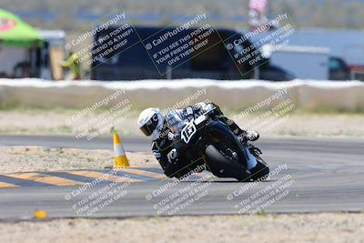 media/Apr-04-2024-Racers Edge (Thu) [[ac0bf05b20]]/A Group/Session 3 (Turn 2)/